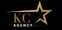 KC Agency